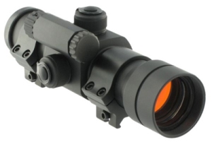 aimpoint-9000sc-2-moa-with-rings (1)
